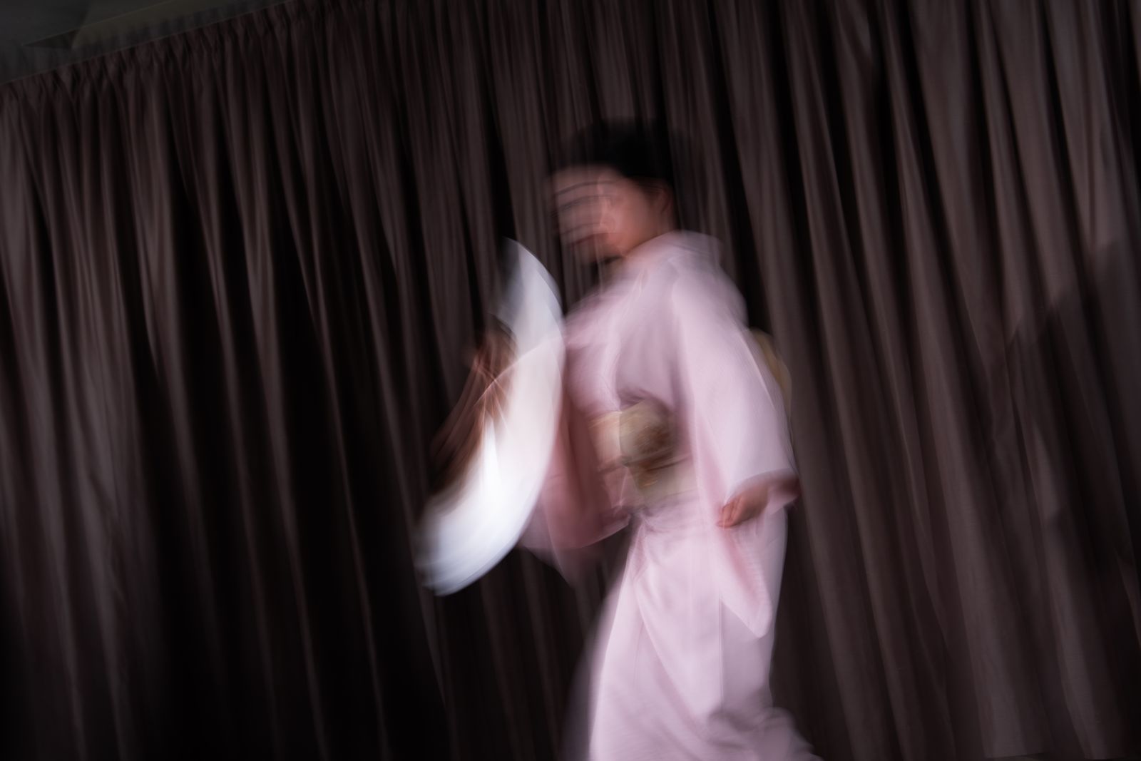 舞踊 6