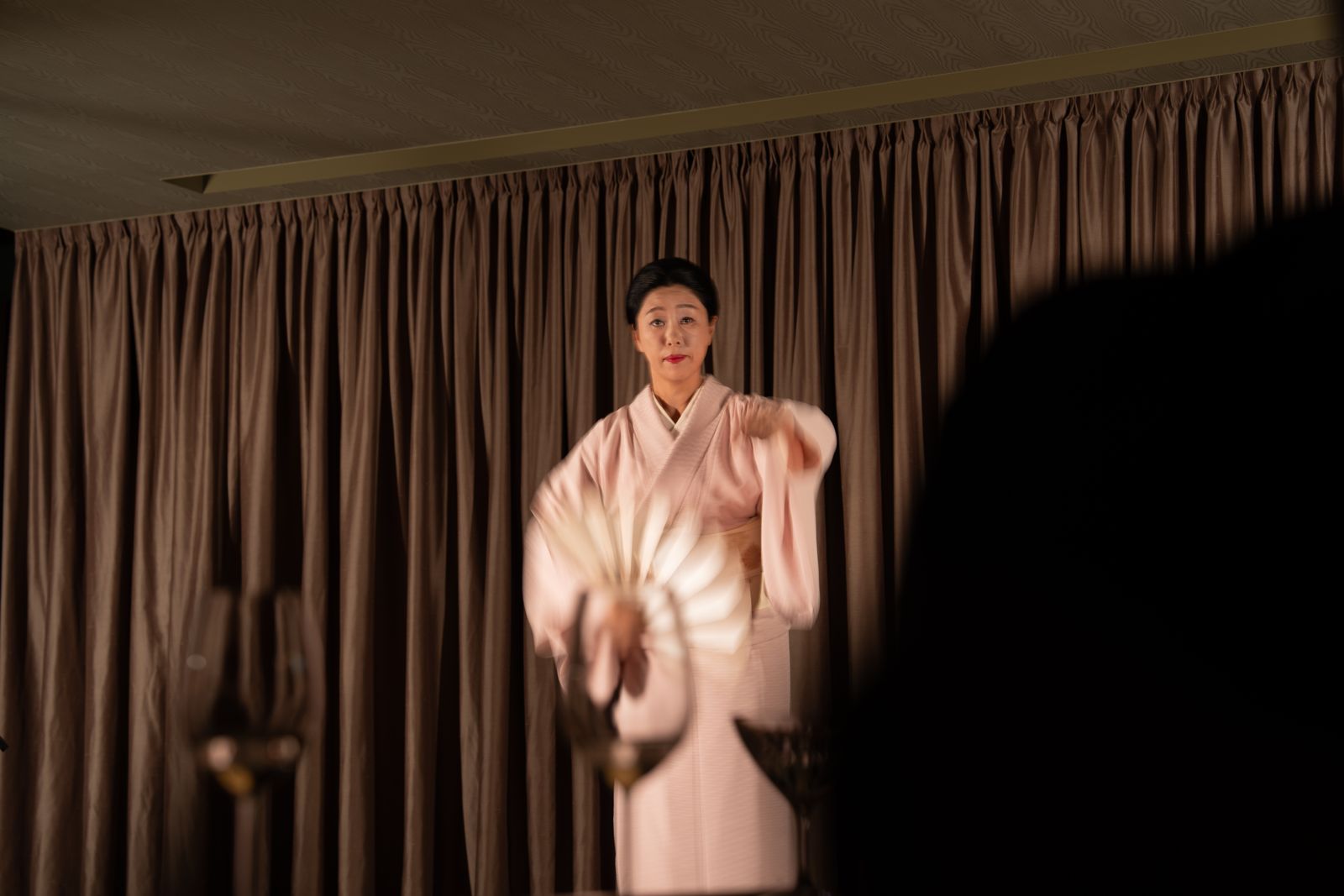 舞踊 8