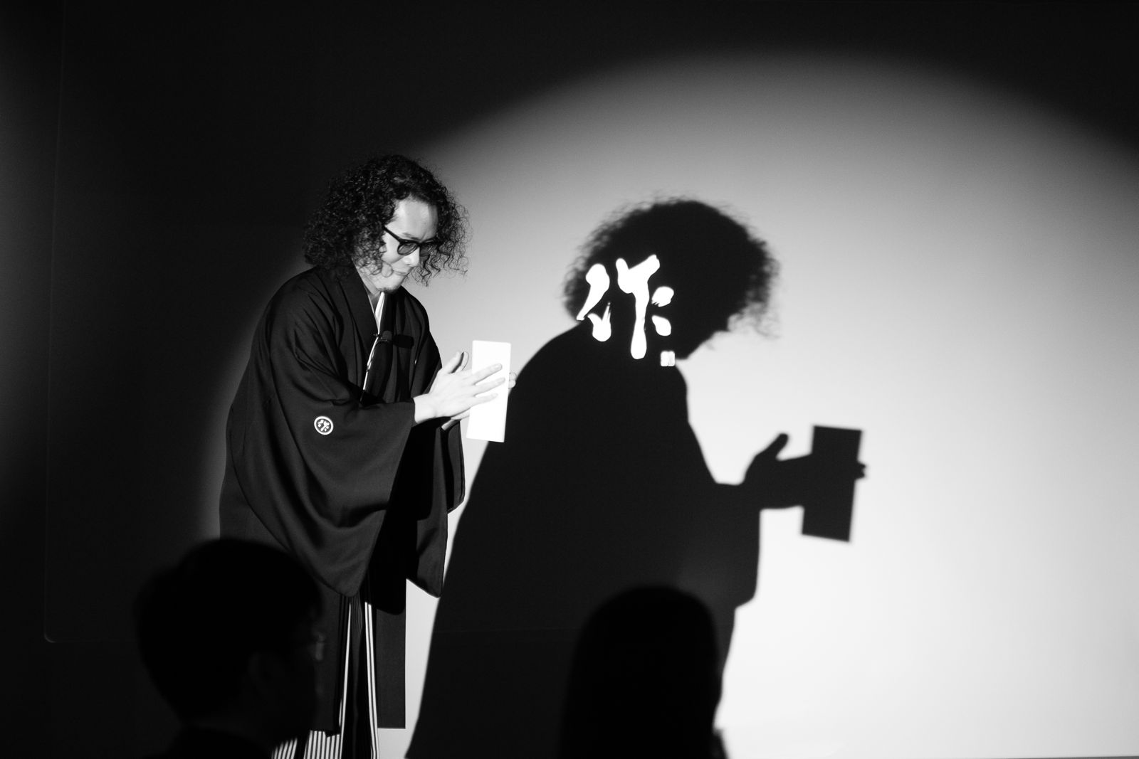 川本杜彦 スピーチ 4